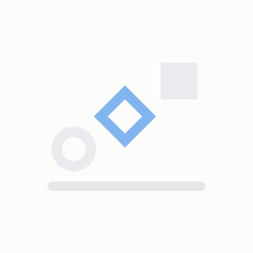 Open Benchmark Data — Download LLMCheck's Apple Silicon LLM Benchmark ...